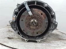 Automatic Transmission Classic Style 4WD Fits 18-24 DODGE 1500 PICKUP 2591930