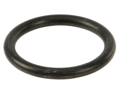 For 2007-2012 Dodge Caliber Thermostat Gasket Mopar 78488YXVD 2008 2009 2010