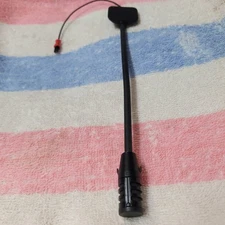 SENA Wired Boom Harman Kardon Microphone for 10S 50R SF-Series -SC-A0312