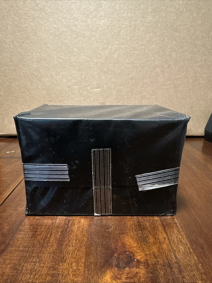 Papel fotográfico brillante 50# 4x6 500 hojas en total. 10 paquetes de 50 hojas. P Foto 3 de 4