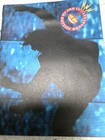 U2 ZOO TV Tour Concert Program Book 1992 Outside Broadcast USA — photo 6