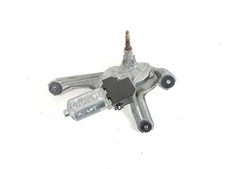 TOYOTA AVENSIS Estate T25 Heckscheibenwischermotor 8513005100 2.20 31924539