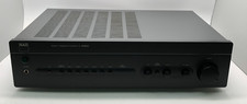 NAD C325BEE Stereo Integrated Amplifier