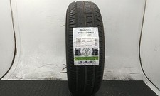 195 65 R15 95H AVON ZT7 6MM PARTWORN PRESSURE TESTED TYRE
