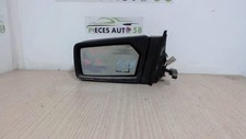 Retroviseur gauche (ou coque) Mercedes 300