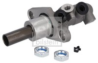 Febi Bilstein Hauptbremszylinder Hauptzylinder FüR VW Golf V 1K1 1.4 16V 5K1