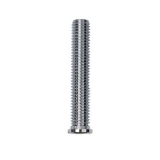 70 Mm Basket Strainer Waste Screw Long Belfast Ceramic Kitchen Sink Bolt Parts