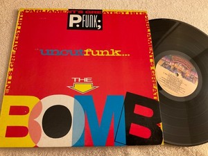 kroc7899 | eBay Stores