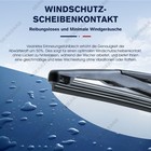 Bild 10 von 15