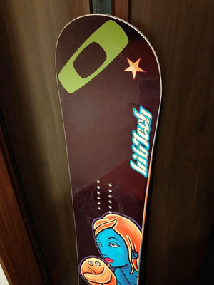 Lib Tech Phoenix Jamie Lynn 154 With A Bonus | eBay Lib Tech Phoenix Jamie Lynn 154 With A Bonus | eBay