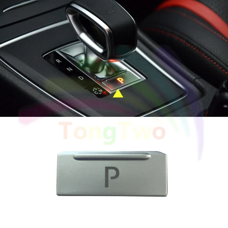 Switches & Controls for 2018 Mercedes-Benz A45 AMG for sale | eBay