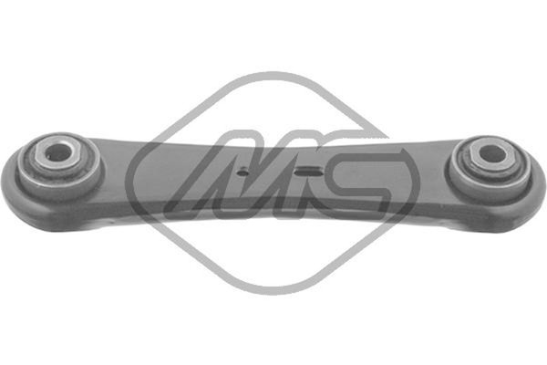 Metalcaucho Querlenker Dreieckslenker 15362 FüR Ford Mondeo 4 Turnier BA7 Max 2-image