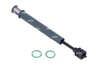 NRF Trockner, Klimaanlage 33393 FüR Alfa Romeo Passend FüR Fiat Lancia