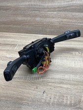 Porte avant et accessoires Volvo 66