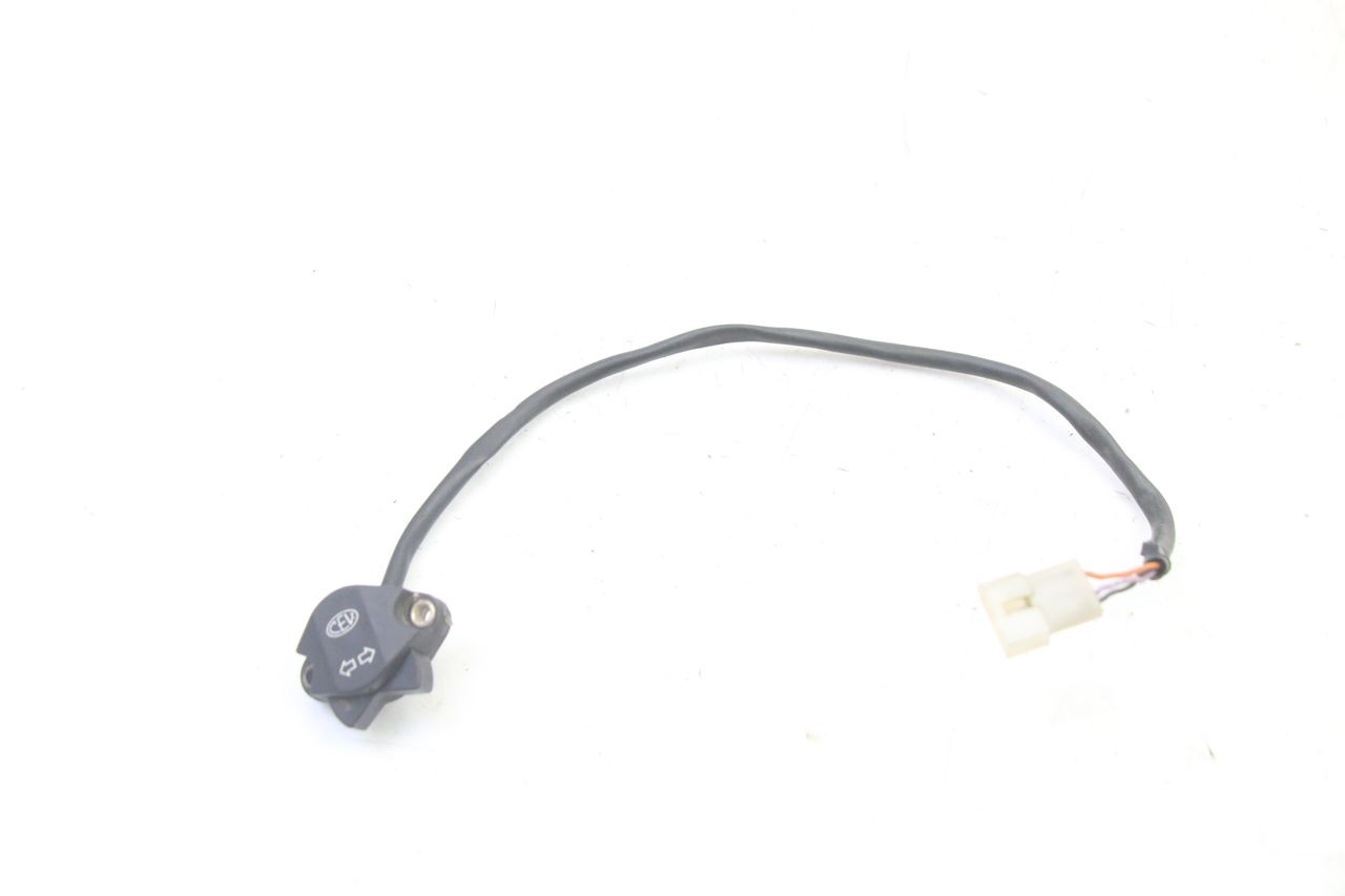 TURN SIGNAL SWITCH - KTM SUPERENDURO R 950 (2005 - 2009)