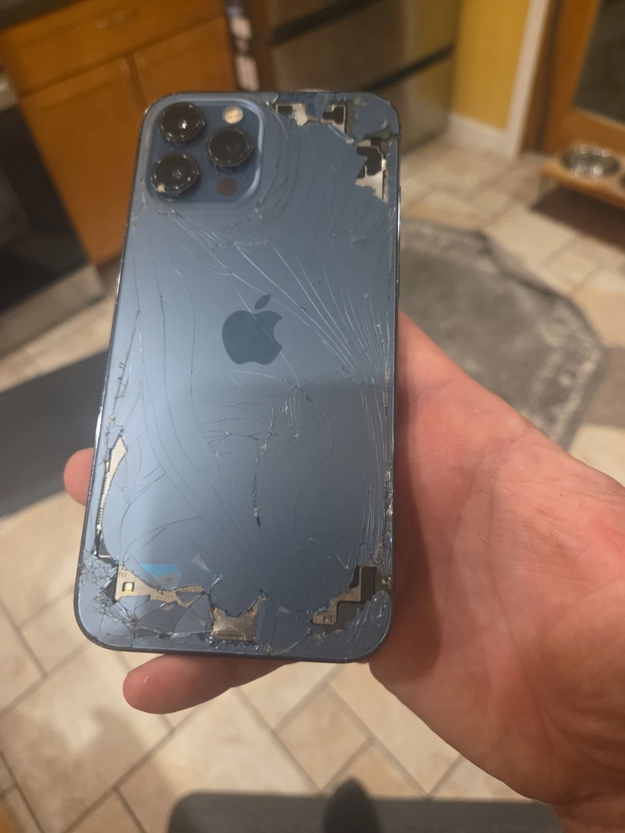 25+ Apple iPhone 12 Pro Max Unlocked for sale | Updated Oct 2026