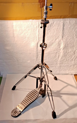 PDP Hi Hat Stand Double Braced