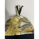 Foto 5 di 7
