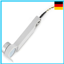 Potensic Ersatzarm ATOM Linker Hinterarm