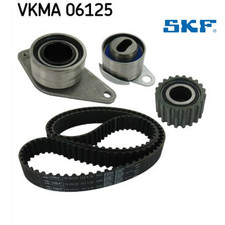 Kit de distribution Volvo 262