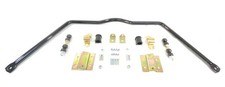 Addco 541 1-18 Front Sway Bar