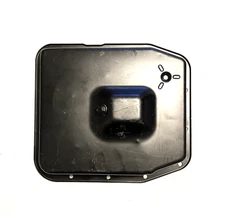 Dorman 265-813 Transmission Oil Pan For Select 92-14 Ford Lincoln Mercury Models