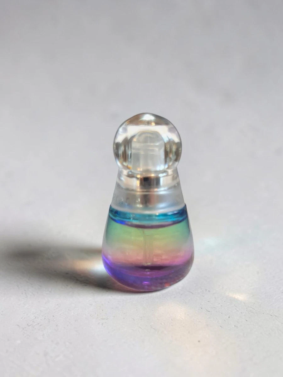 Estée Lauder Beyond Paradise Eau de Parfum for Women for sale | eBay