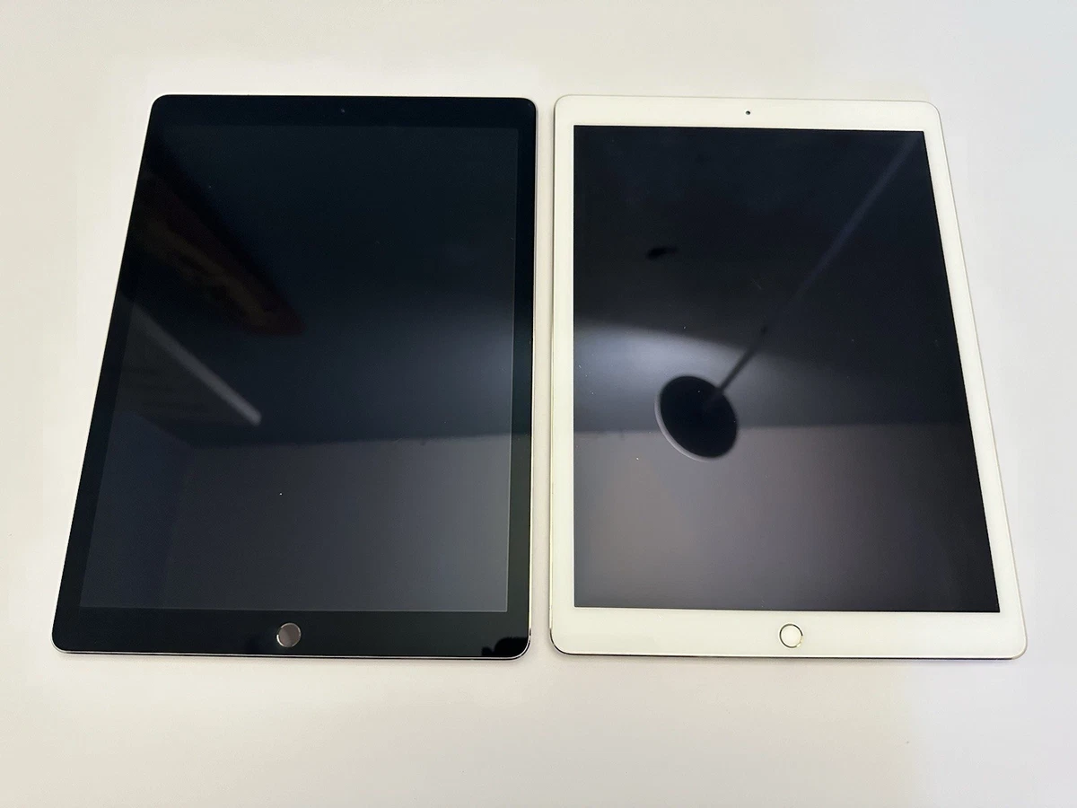 Preços baixos em Tablets Apple iPad Pro 2ª geração 11-12,9