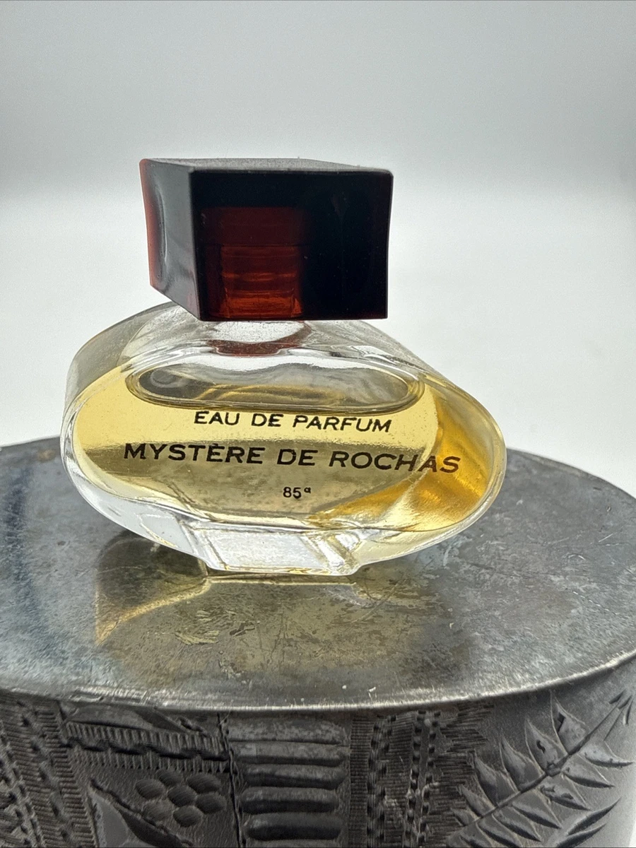 Rochas Mystere Fragrances for Women for sale - eBay