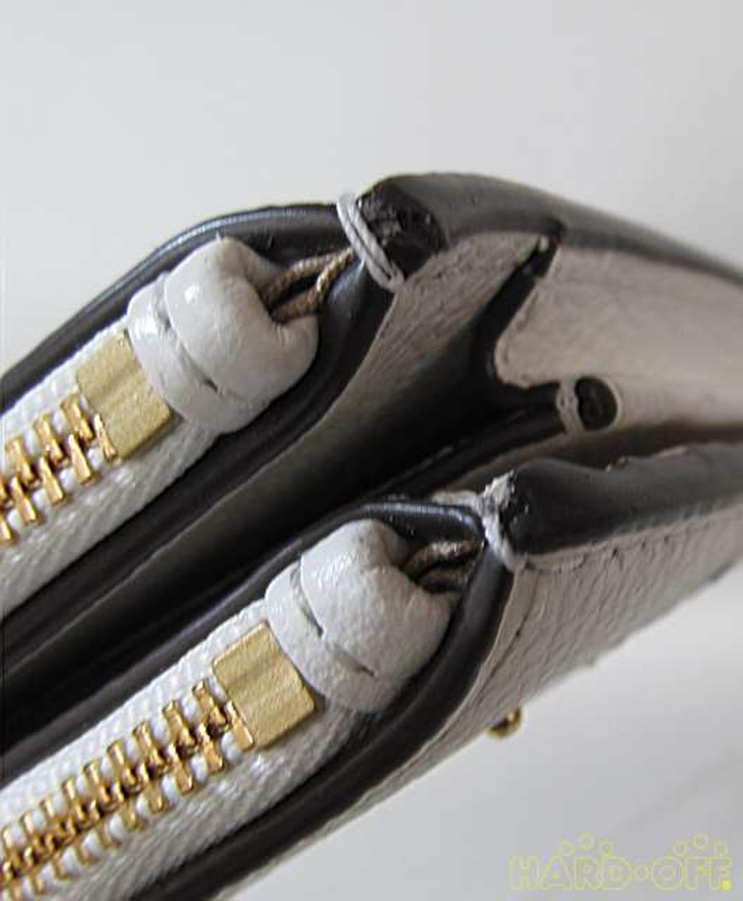 Card case Pass case Model number Unknown MICHAEL … - image 7