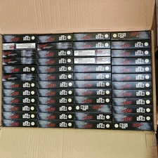 48 X 007 JAMES BOND NINTENDO GAMEBOY ADVANCE NEW GBA  