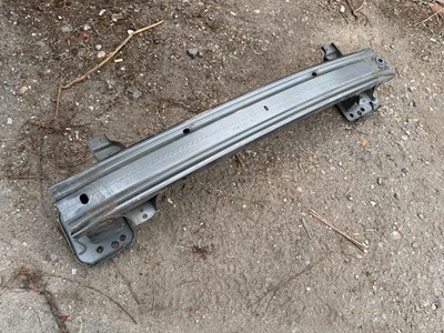 Träger Stoßstangenträger vorne FORD TOURNEO COURIER B460 B-MAX 843482000004