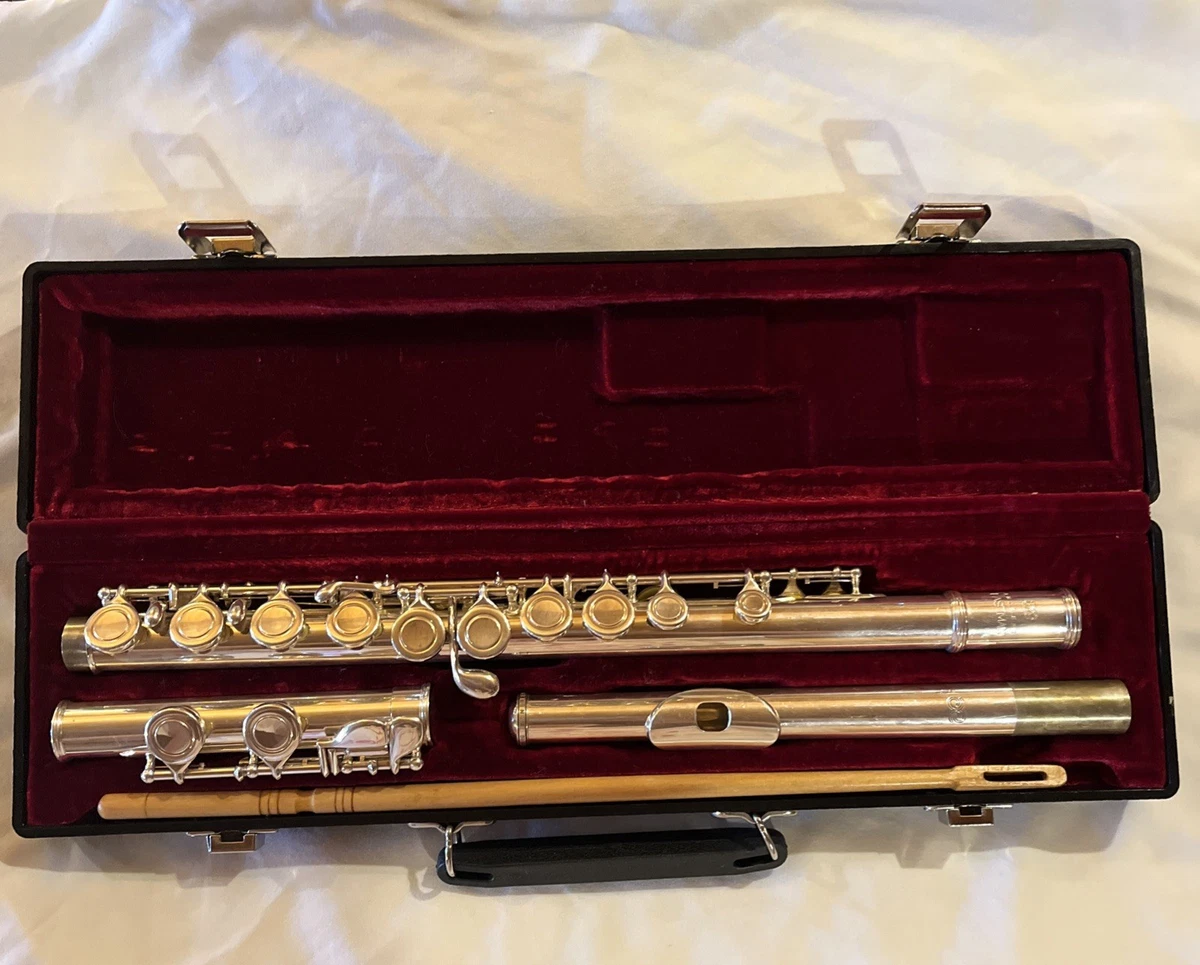 Eastman Flutes for sale | eBay
