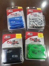 Bohning Blazer Vane Archery Lot