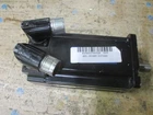 Allen Bradley MPL-B330P-SJ72AA Kinetix AC Servo Motor 460VAC 1.8kW 2.4HP*Tested*