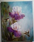 Bild 8 von 8