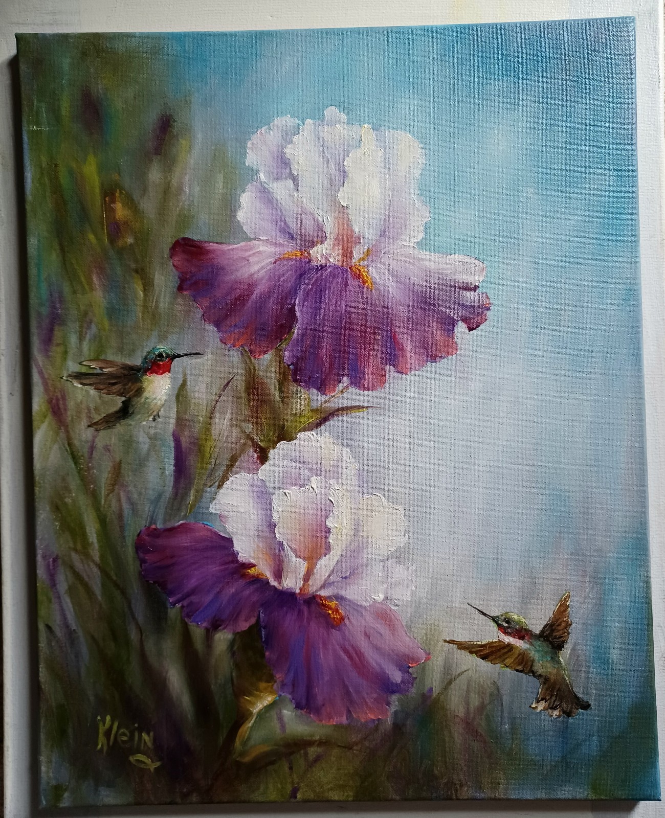 Bild 8 von 8