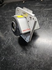 WolfVision EYE-14 - Document Camera / Ceiling Visualizer  Bracket