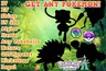 Pokémon ZA Get Any Pokémon