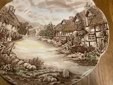 Olde English Countryside for sale | eBay UK