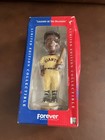 Barry Bonds Bobblehead "Legends of the Diamond" Forever Collectibles - Giants — photo 6