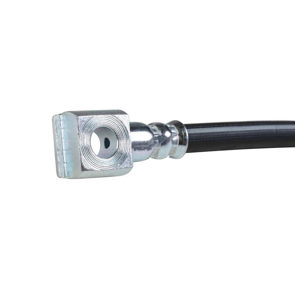 Manguera hidráulica de freno Sunsong 2205861 para Ford Lincoln Expedition Navigator 15-17 Foto 2 de 4