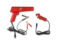 MSD 8992 Timing Pro Timing Light