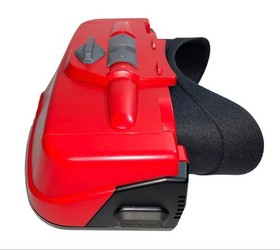 Condition Nintendo Virtual Boy Console with box and manual