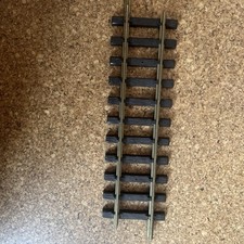 Playmobil Eisenbahn LGB Spur G 1 x Schienen gerade