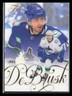 Jake DeBrusk 2025-26 Flair #133