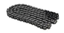 Vortex 530 V3 RX3 Racing Chain 2.0 150 Links Black