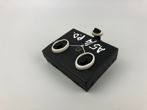Audi A4 A5 Q5 B8 8T 8R Front Right Door Control Module Türsteuergerät 8T0959793H - Picture 7 of 7