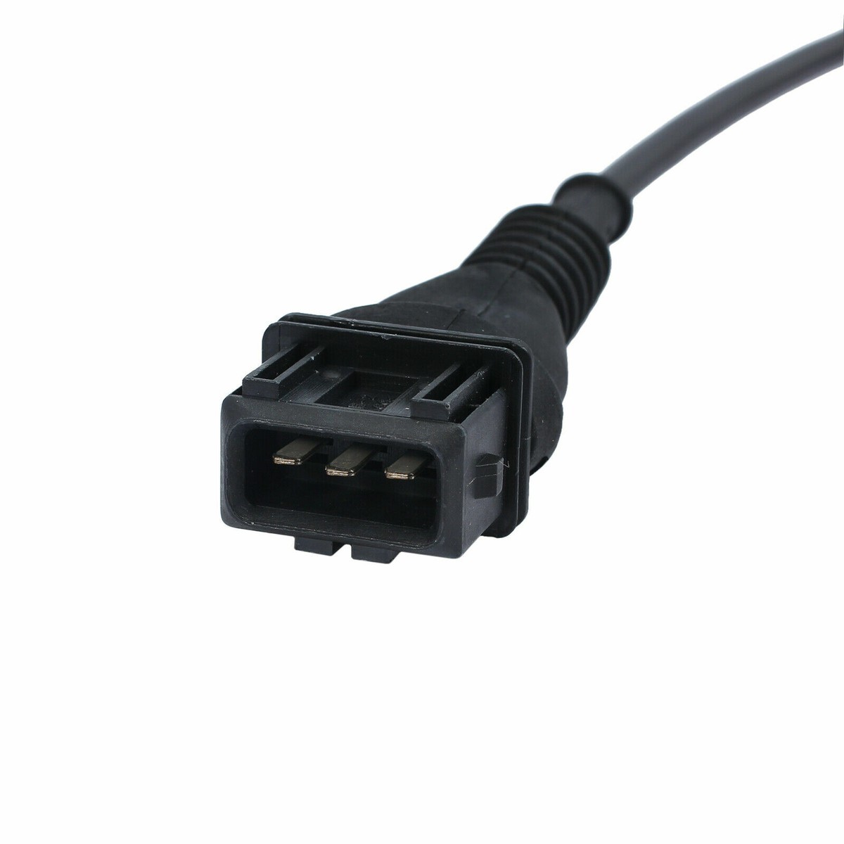 VDO CAPTEUR DE POSITION DU VILEBREQUIN POUR BMW SÉRIE 5 E39 520-528 i