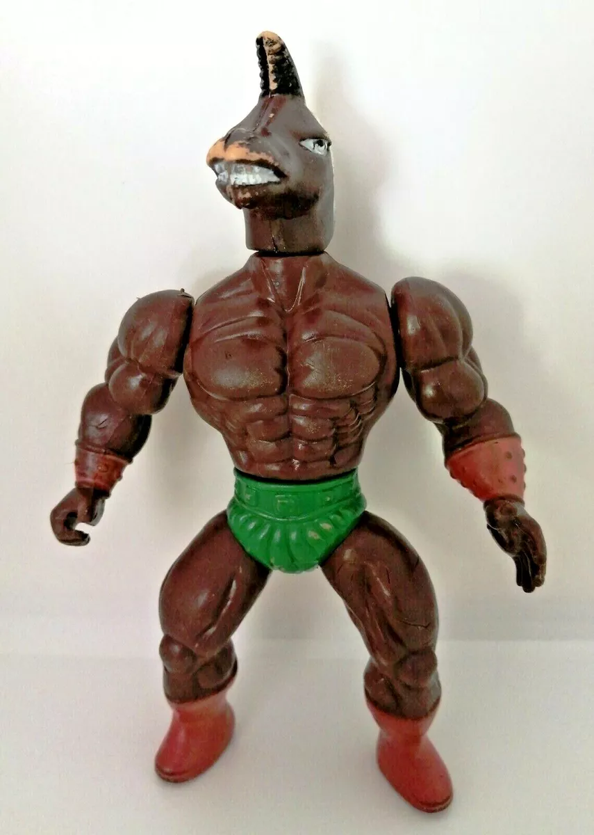 Galaxy heroes hotsell action figures